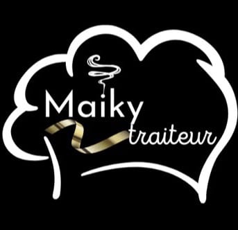 Maiky Traiteur