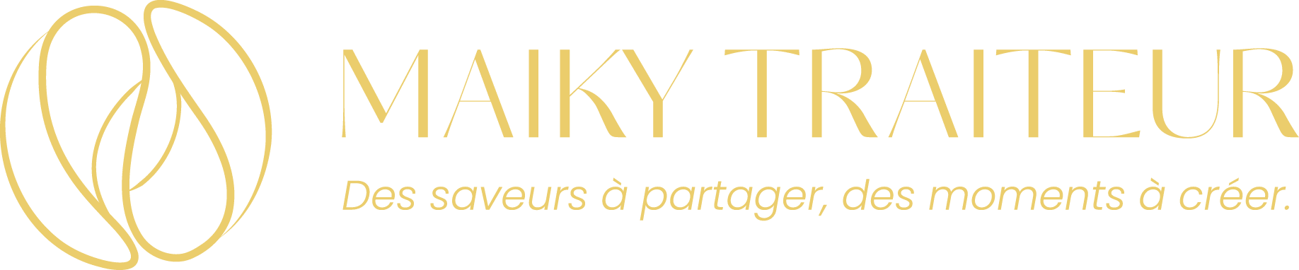 Maiky Traiteur